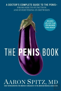 Bertrand.pt - The Penis Book
