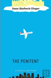The Penitent