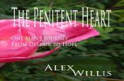 The Penitent Heart