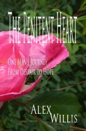 The Penitent Heart
