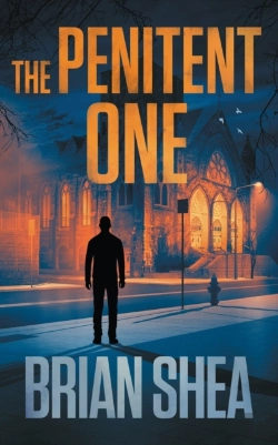 Bertrand.pt - The Penitent One