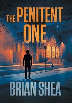 Bertrand.pt - The Penitent One