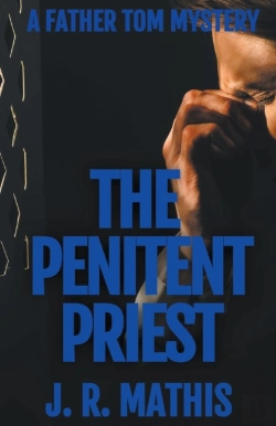 Bertrand.pt - The Penitent Priest