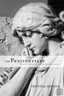 Bertrand.pt - The Penitentiary