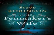 The Penmaker'S Wife