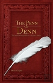 The Penn Of Denn