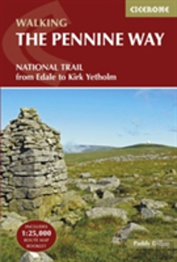Bertrand.pt - The Pennine Way