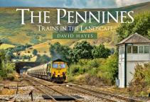 The Pennines