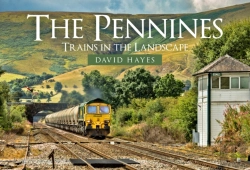 Bertrand.pt - The Pennines