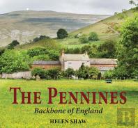 The Pennines