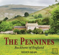 Bertrand.pt - The Pennines