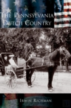Bertrand.pt - The Pennsylvania Dutch Country