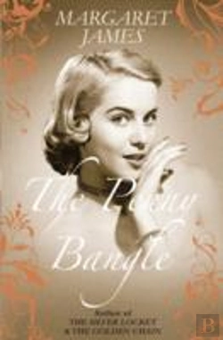 Bertrand.pt - The Penny Bangle