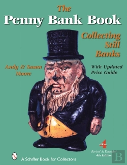 Bertrand.pt - The Penny Bank Book
