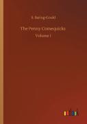 The Penny Comequicks
