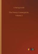 The Penny Comequicks