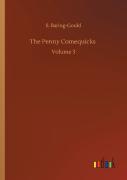 The Penny Comequicks