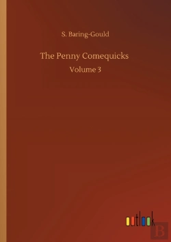 Bertrand.pt - The Penny Comequicks