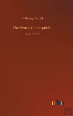 Bertrand.pt - The Penny Comequicks