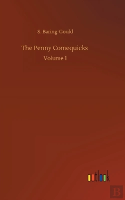 Bertrand.pt - The Penny Comequicks :Volume 1