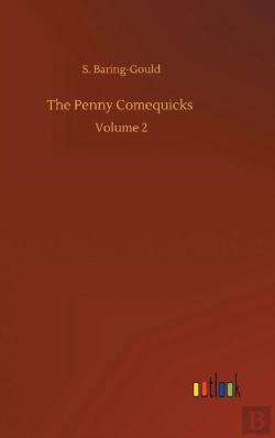 Bertrand.pt - The Penny Comequicks :Volume 2