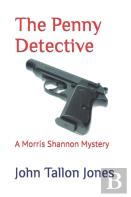 The Penny Detective