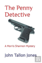 The Penny Detective