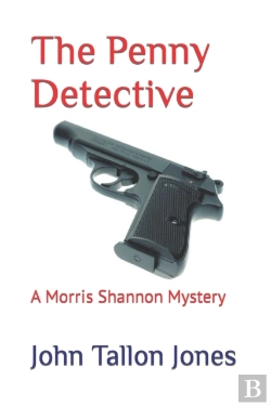 Bertrand.pt - The Penny Detective