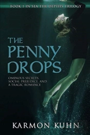 The Penny Drops