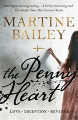 Bertrand.pt - The Penny Heart