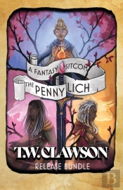 The Penny Lich