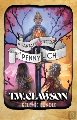 Bertrand.pt - The Penny Lich