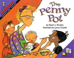 Bertrand.pt - The Penny Pot