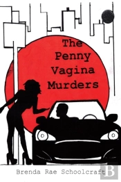 The Penny Vagina Murders
