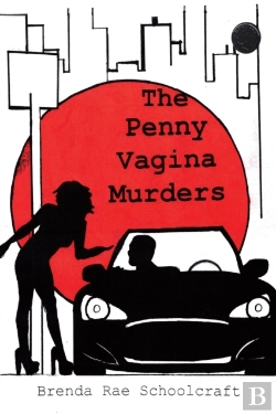 Bertrand.pt - The Penny Vagina Murders