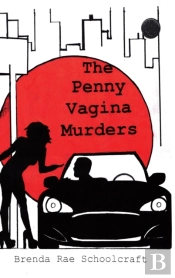 The Penny Vagina Murders