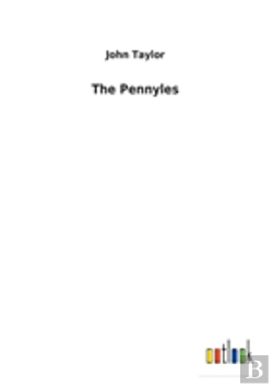 Bertrand.pt - The Pennyles
