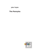 The Pennyles