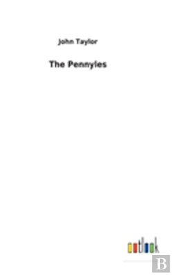 Bertrand.pt - The Pennyles