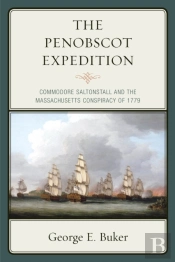 The Penobscot Expedition