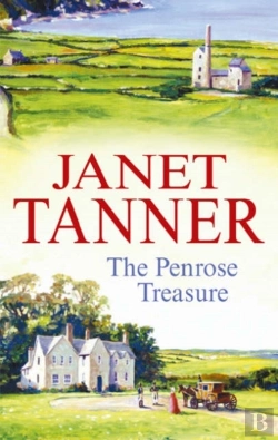 Bertrand.pt - The Penrose Treasure