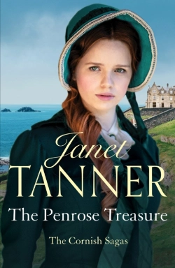 Bertrand.pt - The Penrose Treasure