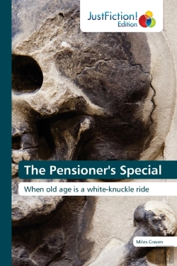 Bertrand.pt - The Pensioner'S Special