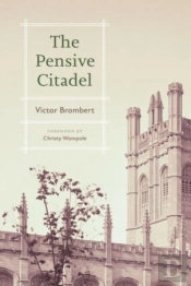 The Pensive Citadel