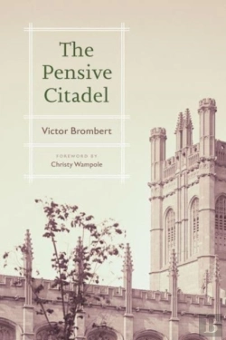Bertrand.pt - The Pensive Citadel