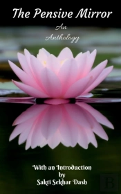 The Pensive Mirror
