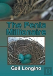The Penta Millionaire