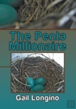 Bertrand.pt - The Penta Millionaire