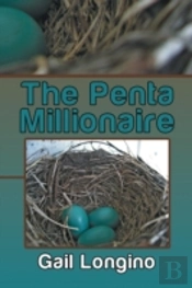The Penta Millionaire