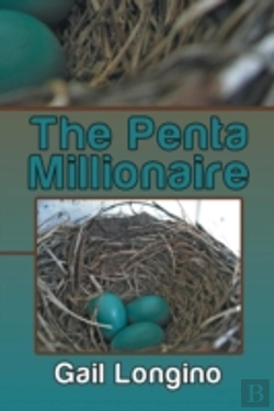 Bertrand.pt - The Penta Millionaire